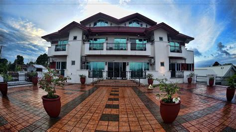 San Pablo City Hotels: 37 Cheap San Pablo City .